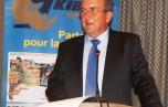 Infos congo - Actualités Congo - 17227-Kinshasa