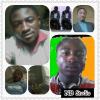 Blanchard Nzila NB