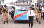 Infos congo - Actualités Congo - 18054-Kinshasa