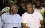 Infos congo - Actualités Congo - 18054-Kinshasa