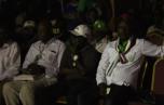 Infos congo - Actualités Congo - 18054-Kinshasa