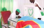 Infos congo - Actualités Congo - 18054-Kinshasa