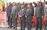 Infos congo - Actualités Congo - 18054-Kinshasa