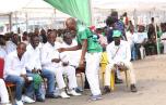 Infos congo - Actualités Congo - 18054-Kinshasa