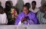 Infos congo - Actualités Congo - 18054-Kinshasa