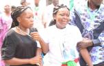 Infos congo - Actualités Congo - 18054-Kinshasa