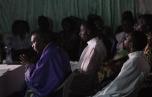 Infos congo - Actualités Congo - 18054-Kinshasa