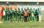 Infos congo - Actualités Congo - 18607-Kinshasa