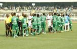 Infos congo - Actualités Congo - 18607-Kinshasa