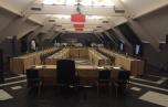 Infos congo - Actualités Congo - 18287-Bruxelles