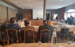 Infos congo - Actualités Congo - 18287-Bruxelles