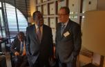 Infos congo - Actualités Congo - 18287-Bruxelles
