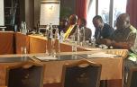 Infos congo - Actualités Congo - 18287-Bruxelles