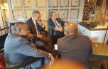 Infos congo - Actualités Congo - 18287-Bruxelles