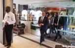 Infos congo - Actualités Congo - 18287-Bruxelles