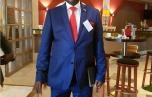 Infos congo - Actualités Congo - 18287-Bruxelles