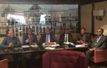 Infos congo - Actualités Congo - 18287-Bruxelles