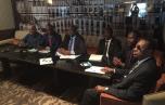 Infos congo - Actualités Congo - 18287-Bruxelles