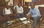 Infos congo - Actualités Congo - 18287-Bruxelles