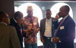 Infos congo - Actualités Congo - 18287-Bruxelles