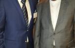 Infos congo - Actualités Congo - 18287-Bruxelles