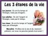 Anonyme