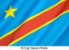 Congo notre pays.