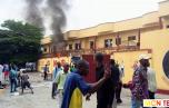 Infos congo - Actualités Congo - 20630-Kinshasa