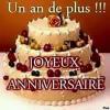 Congolais