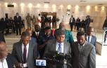 Infos congo - Actualités Congo - 20183-Kinshasa