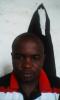 pungu mwamba coco