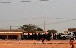 Infos congo - Actualités Congo - 20352-Kasumbalesa, Haut-Katanga