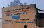 Infos congo - Actualités Congo - 20352-Kasumbalesa, Haut-Katanga