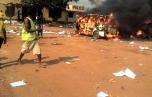 Infos congo - Actualités Congo - 20352-Kasumbalesa, Haut-Katanga