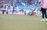 Infos congo - Actualités Congo - 20986-Kinshasa