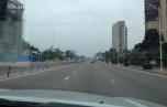 Infos congo - Actualités Congo - 21429-Kinshasa