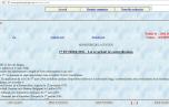 Infos congo - Actualités Congo - 22092-Kinshasa