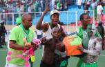Infos congo - Actualités Congo - 22557-Kinshasa