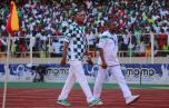 Infos congo - Actualités Congo - 22557-Kinshasa