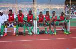 Infos congo - Actualités Congo - 22557-Kinshasa