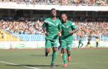 Infos congo - Actualités Congo - 22557-Kinshasa