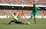Infos congo - Actualités Congo - 22557-Kinshasa