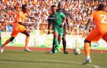 Infos congo - Actualités Congo - 22557-Kinshasa