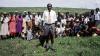 Salama Ya Kwetu