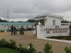 Kisumu Abila