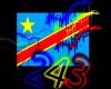 CONGOLAIS