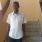 Ntumba TSHILUMBA @BPVRVHO