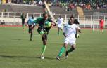 Infos congo - Actualités Congo - 24185-Kinshasa