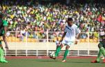 Infos congo - Actualités Congo - 24185-Kinshasa