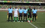 Infos congo - Actualités Congo - 24185-Kinshasa